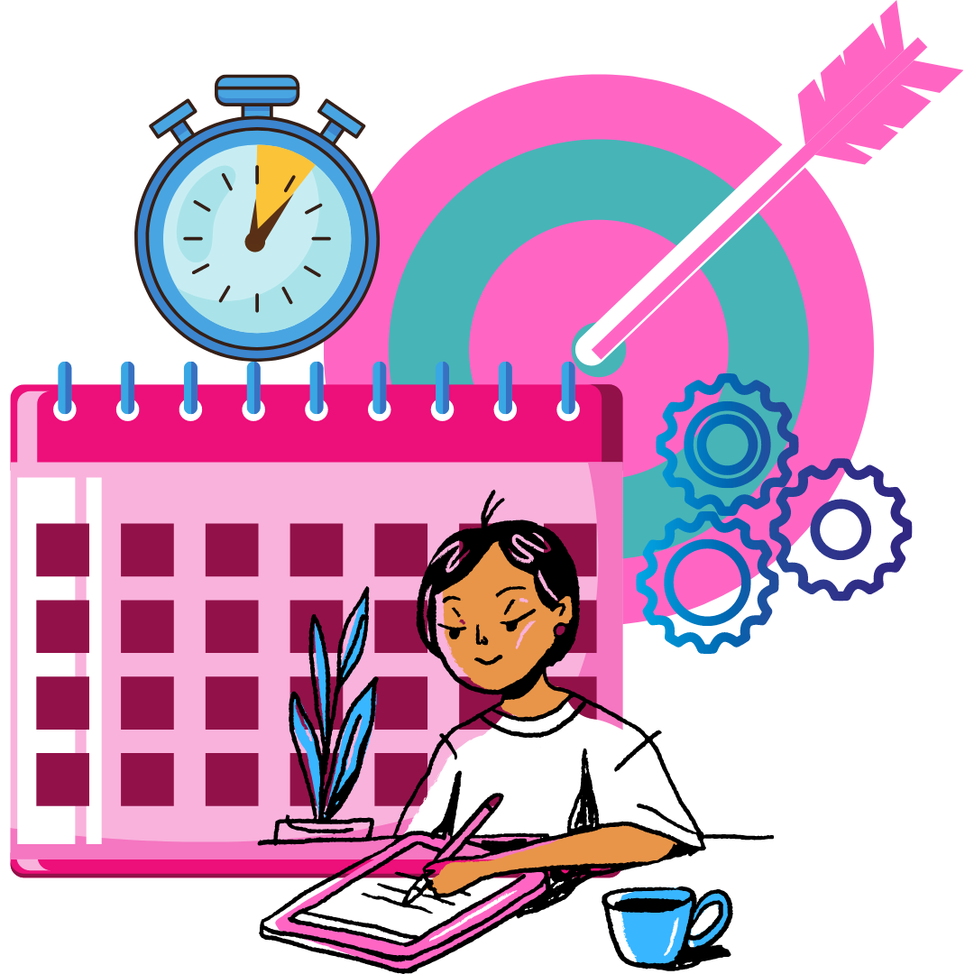 Who is A Virtual Assistant?