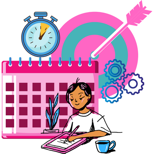 Who is A Virtual Assistant?
