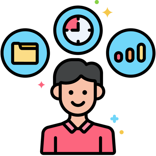 Calendar & Schedule Management for Virtual Assistant