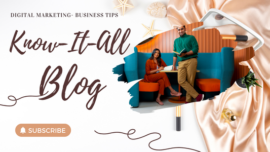 How To Start A Small Business