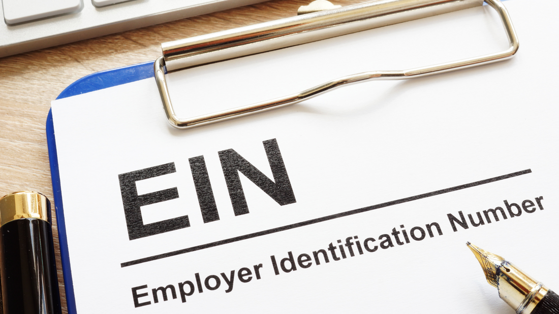 Is EIN FREE? - Employer Identification Number