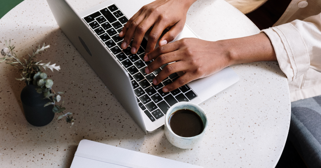 Calendar & Schedule Management for Virtual Assistant