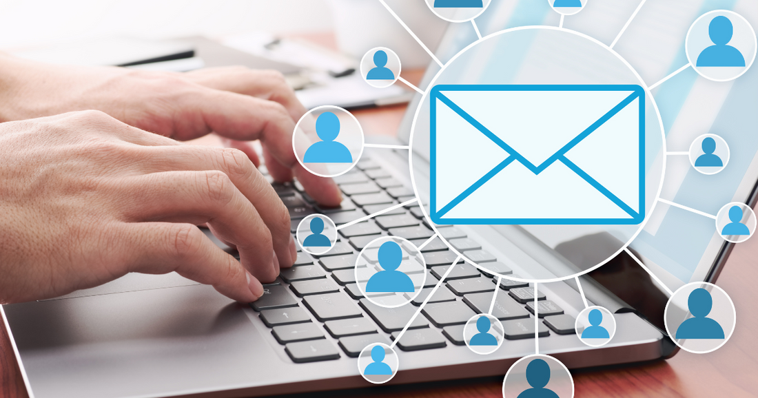 45 FREE Email Platforms To Use to Capture New Leads- Make More Sale