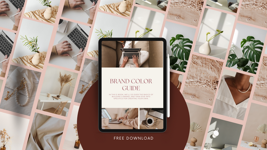 How To Brand And Make Your Business A Success