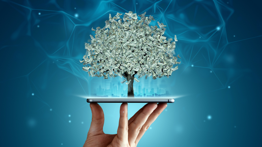 19 Passive Income Ideas To Start With No money